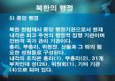 북한의 행정 22페이지