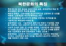 북한의 행정 34페이지