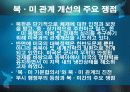 북한의 행정 46페이지