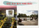 새로운 파포 18페이지