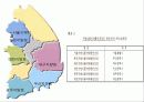 식품의약품+안전청 14페이지