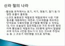 신라의+문화 5페이지