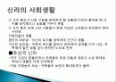 신라의+문화 10페이지