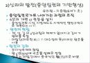 신라의+조직과+행정(수정) 7페이지