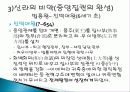 신라의+조직과+행정(수정) 13페이지