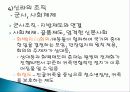신라의+조직과+행정(수정) 18페이지
