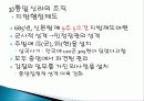 신라의+조직과+행정(수정) 30페이지