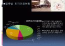 영암조PPT 12페이지