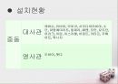외교통상부의직무 14페이지