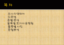 장흥군  장흥읍 건산리 2페이지