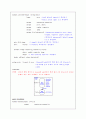 Pipelined Processor(파이프라인) 3페이지