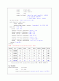 Pipelined Processor(파이프라인) 4페이지