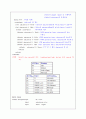 Pipelined Processor(파이프라인) 5페이지