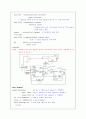 Pipelined Processor(파이프라인) 7페이지