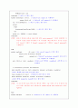 Pipelined Processor(파이프라인) 8페이지