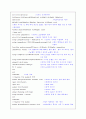 Pipelined Processor(파이프라인) 15페이지