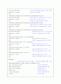 Pipelined Processor(파이프라인) 17페이지