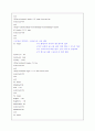 Pipelined Processor(파이프라인) 21페이지