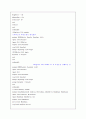 Pipelined Processor(파이프라인) 23페이지