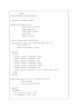 Pipelined Processor(파이프라인) 29페이지