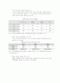 Digital Divide(정보 격차) 14페이지