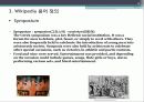 토의 방식의 비교 4페이지