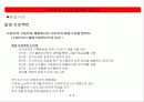 나이키의스포츠마케팅 12페이지