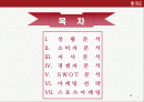 듀오마케팅계획서 2페이지