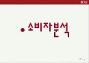 듀오마케팅계획서 10페이지