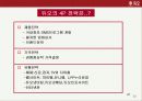 듀오마케팅계획서 23페이지