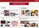 듀오마케팅계획서 24페이지