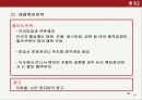 듀오마케팅계획서 25페이지