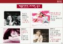 듀오마케팅계획서 26페이지