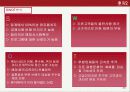 듀오마케팅계획서 27페이지