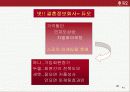 듀오마케팅계획서 40페이지