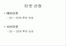 로즈버드_인지도_향상을_위한_전략 18페이지