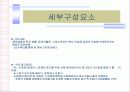 이벤트기획서 6페이지