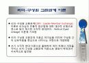 리더-구성원 교환관계 이론 3페이지
