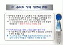 리더-구성원 교환관계 이론 4페이지