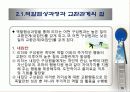 리더-구성원 교환관계 이론 17페이지