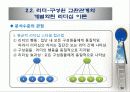 리더-구성원 교환관계 이론 22페이지