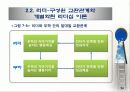 리더-구성원 교환관계 이론 26페이지