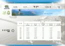속초시 조사 9페이지