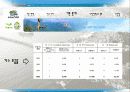 속초시 조사 11페이지