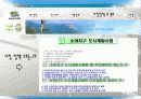 속초시 조사 13페이지