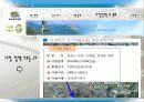 속초시 조사 14페이지