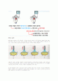 전자기유도현상을 응용한 자기부상열차 7페이지