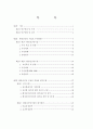 행정전산망사업의 경제성 평가에 관한 연구 2페이지