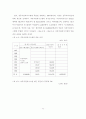 행정전산망사업의 경제성 평가에 관한 연구 64페이지