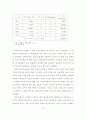 행정전산망사업의 경제성 평가에 관한 연구 65페이지
